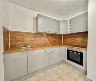Location Appartement 2 pièces 53m² - Photo 6