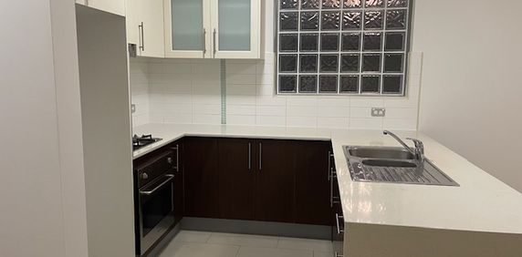 16/28-32 Pennant Hills Road, North Parramatta, NSW 2151 - Photo 2