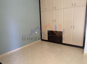 Διαμέρισμα για ενοικίαση - Ιωάννινα, - Φωτογραφία 1