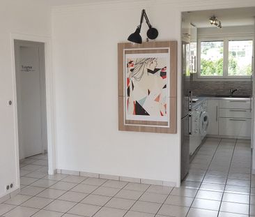 Location Appartement 3 pièces 52m² THIAIS 94320 - Photo 2