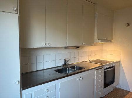 Gersnäsgatan, Katrineholm - Foto 3