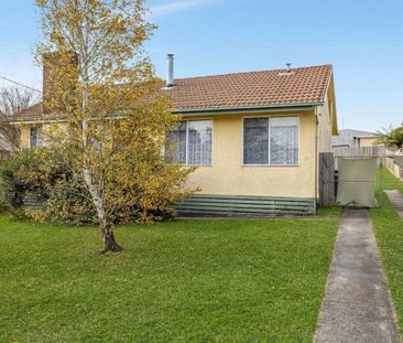 33 Kent Street, Moe - Photo 1