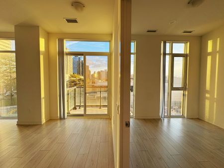 For Lease - 5858 Yonge Street Unit# 220, Toronto, Ontario - Photo 3