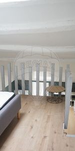 Appartement 1 chambre(s) à louer - Bellegarde-sur-Valserine - Photo 3