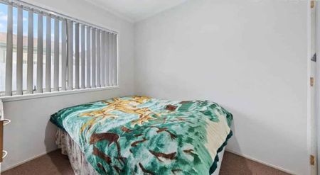 Papatoetoe, 3 bedrooms - Photo 2