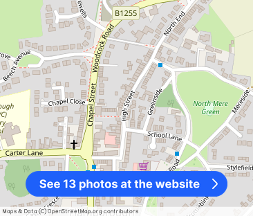 3 bedroom semi-detached house for rent - Photo 1