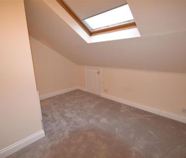 3 bedroom house to rent - Photo 4