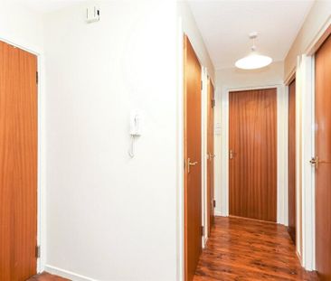 2 Bed Flat, Bell Street, G4 - Photo 6