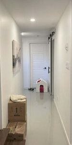 🌿 Charmant 4 ½ à aire ouverte – Tranquillité et nature à 5 min de l’A-20! - Photo 4