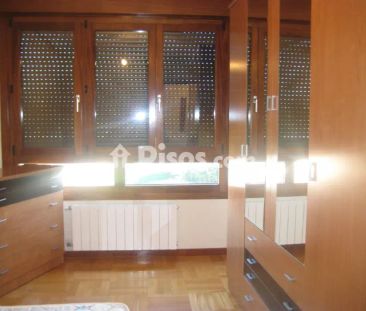 Piso en alquiler en Viesques - Photo 5