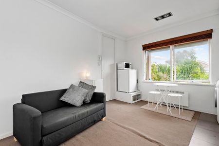 Unit 5/24 Prentice Street, St Kilda East. - Photo 3