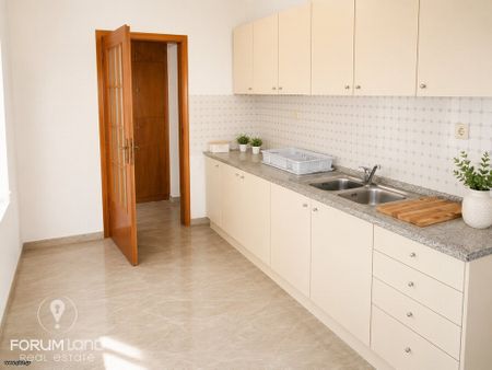 Διαμέρισμα 110 τ.μ. προς ενοικίαση - Photo 5