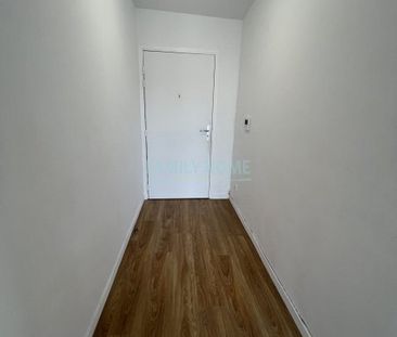 Appartement 2 Pièces 45 m² - Photo 5