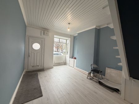 2 Bedroom Apartment for Rent - Photo 3