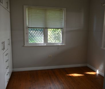 3A Chamberlain Street, North Toowoomba - Photo 3