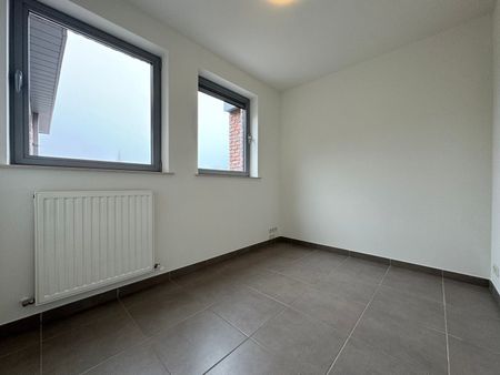 Te huur: 2 slaapkamer appartement met groot terras! - Foto 5