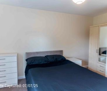 34 Fulford Place - Photo 1