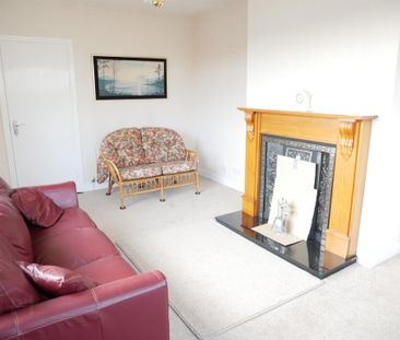 31 Cloghcor Road, Lisbellaw, BT94 5BD - Photo 1
