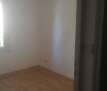 Apartment - Photo 2