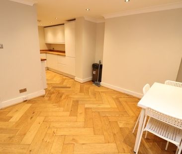 Room in a Shared House, Guildhouse Street, SW1V - Photo 6