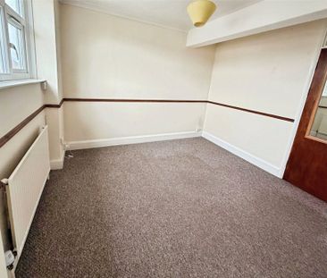 Marine Park, Paignton, Devon, TQ3 - Photo 3