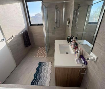 Wantirna South - Photo 2