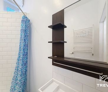 Appartement te huur - Foto 6