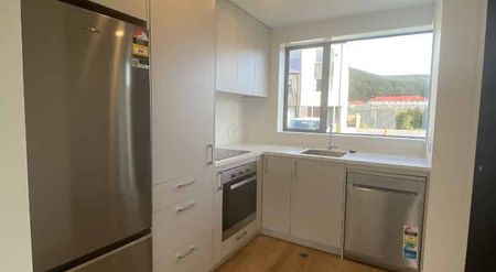 Modern Living at Its Best! - Photo 2