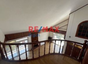 Μεζονέτα για ενοικίαση - Παπάγου, - Photo 1