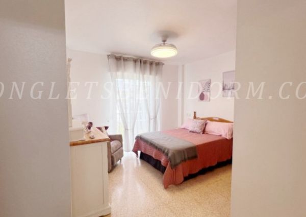 REF. 1886-Altea-1000€