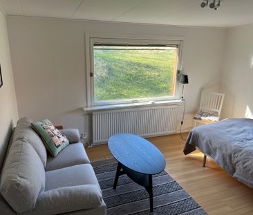 Ossebyvägen, Åkersberga - Photo 4