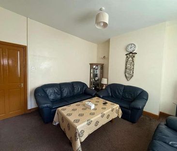 Ernest Street, Bolton, BL1 - Photo 2