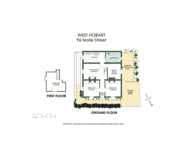 Charming & Stylish - Photo 6