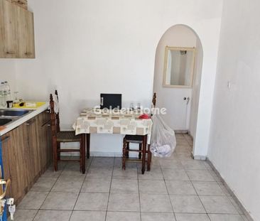 Μονοκατοικία για ενοικίαση Σαντορίνη - Photo 4
