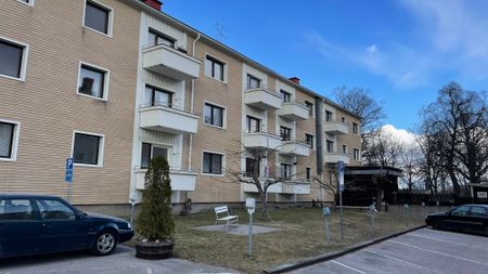 Östra Nygatan, Arboga - Photo 2