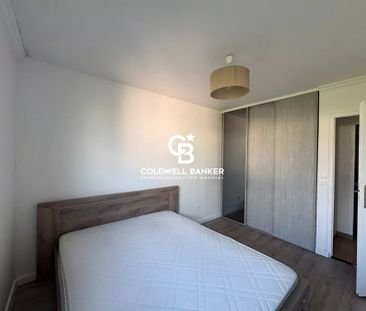 Location Appartement 3 pièces 61m² ANNEMASSE 74100 - Photo 2