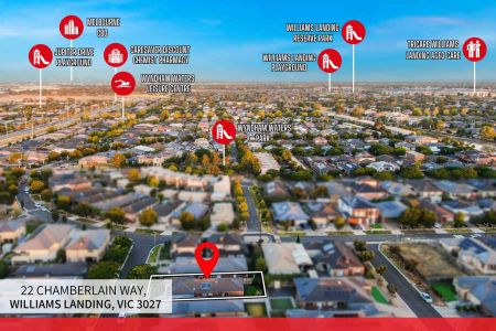 PRIME LOCATION - Photo 3