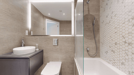 New Horizons Court, Brentford, TW8 - Photo 5