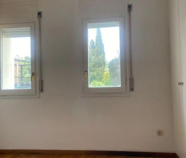 Piso de alquiler en Carrer de Les Alberes, Vallvidrera - Tibidabo -... - Photo 3