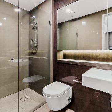 5 Joynton Avenue, Sydney - Photo 3