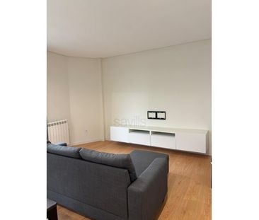 Apartamento T2 em Porto - Photo 5
