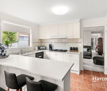 3 Bedroom Spacious Family Home! - Photo 4