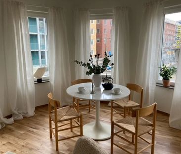 Bures Gata 26, Hyllievång - Foto 5