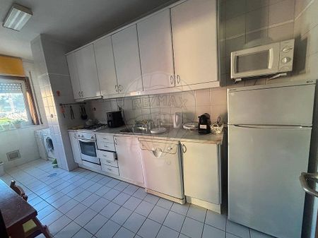 Apartamento T1 em Porto - Photo 2