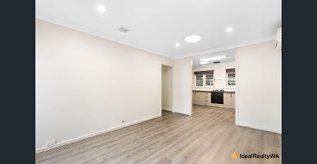 SPACIOUS FAMILY HOME FOR RENT - Photo 2