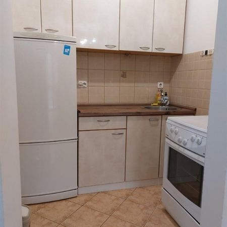 Garsoniera de inchiriat in zona Bucurestii Noi - Fotografie 3