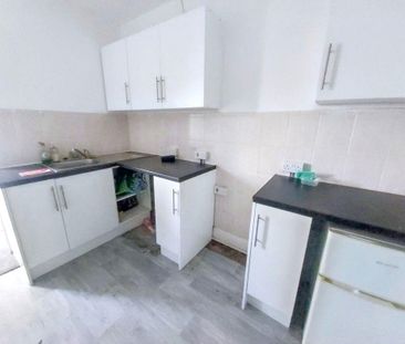 West Bridge Street, Cambois, Blyth, Northumberland, NE24 1QP - Photo 3