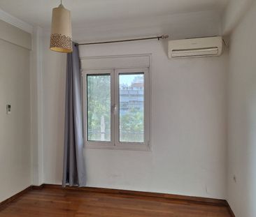 Διαμέρισμα για ενοικίαση Ελληνορώσων (Αμπελόκηποι - Πεντάγωνο) - Photo 5