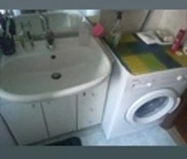 Via delle Orchidee, Milan, Lombardy 20147 - Photo 4