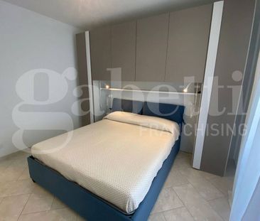 Bilocale via dei Gerani, 15, Centro, Diano Marina - Photo 1